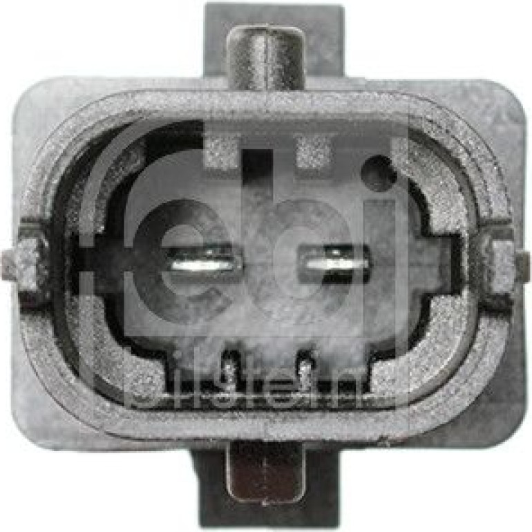 FEBI BILSTEIN 185728 Sensor, Abgastemperatur FEBI BILSTEIN 185728 Sensor, Abgastemperatur