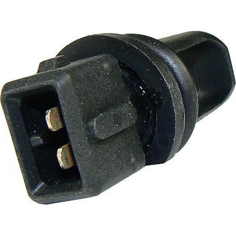 Sensor, Ansauglufttemperatur 0905075 Sensor, Ansauglufttemperatur 0905075