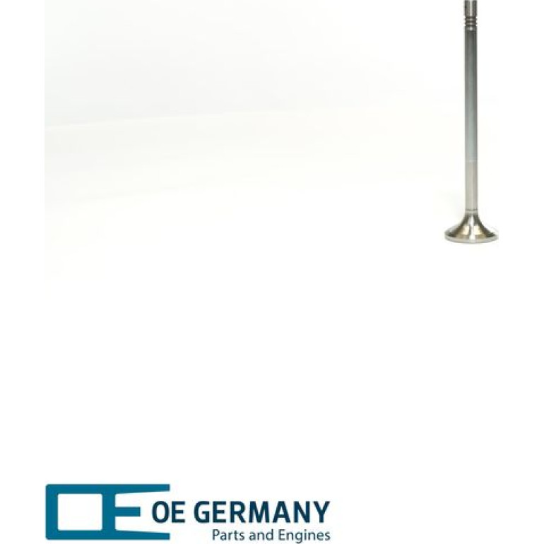 6x Auslassventil Auslassseite für MAN D2676... 51.04101.0696 OEGERMANY 6x Auslassventil Auslassseite für MAN D2676... 51.04101.0696 OEGERMANY