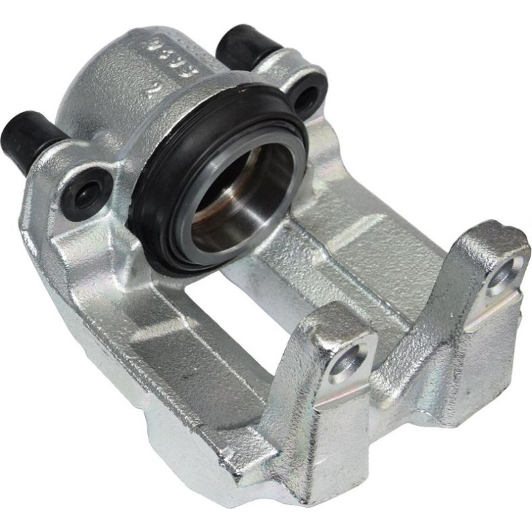 Bremssattel 9290090