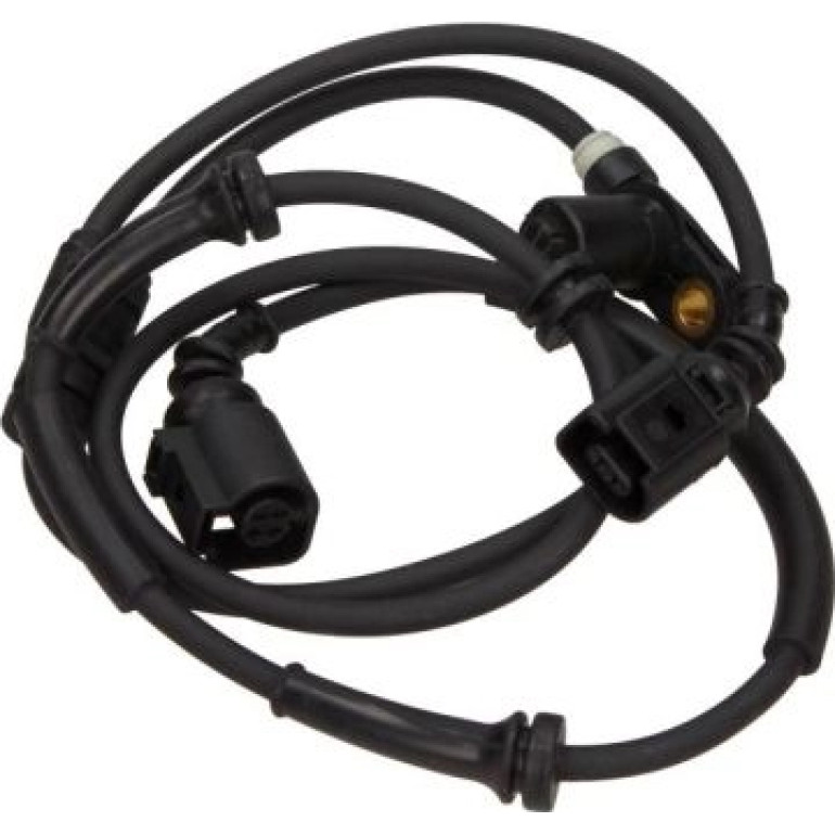 Sensor, Raddrehzahl 20-0086 Sensor, Raddrehzahl 20-0086