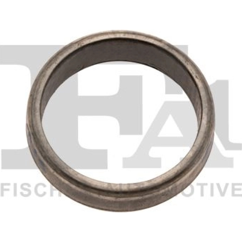 Dichtring, Abgasrohr 101-950 Dichtring, Abgasrohr 101-950