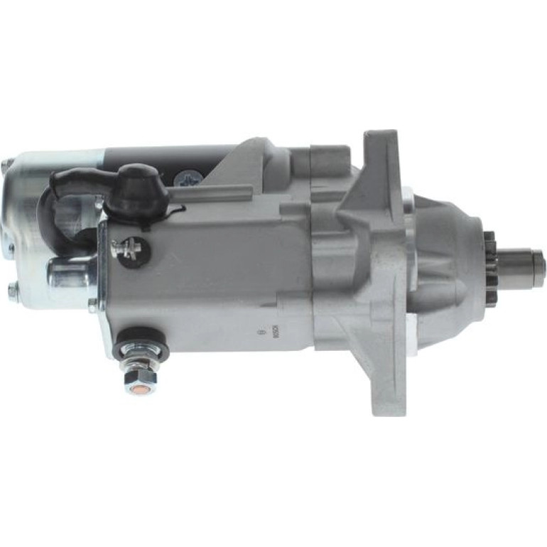 Starter 1 986 S10 067