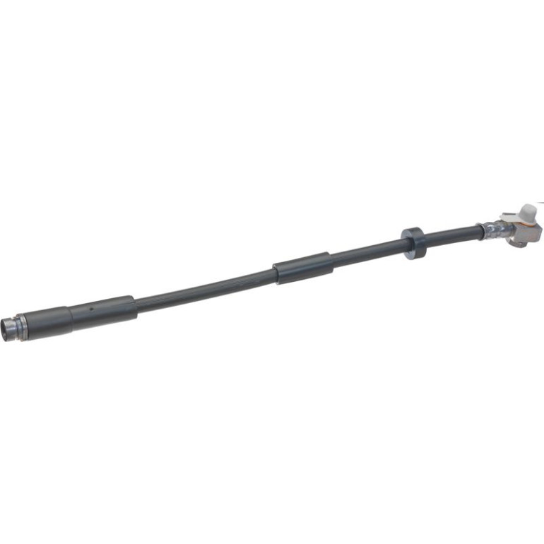 Bremsschlauch 24.5147-0368.3
