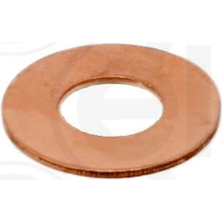 Dichtring, Düsenhalter 106.909 Dichtring, Düsenhalter 106.909