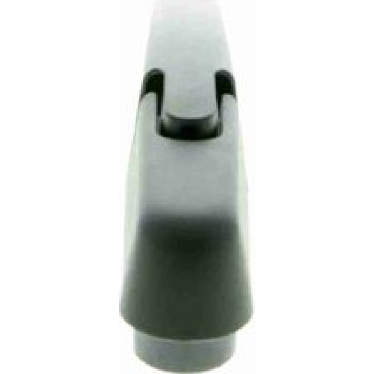 Wischarm, Scheibenreinigung V30-2643 Wischarm, Scheibenreinigung V30-2643