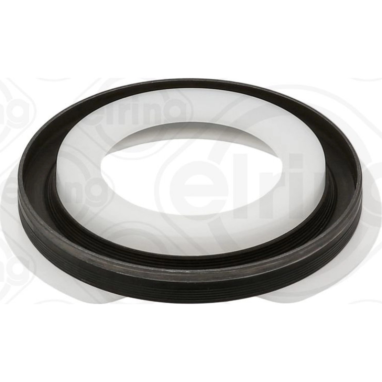 Dichtring 575.970