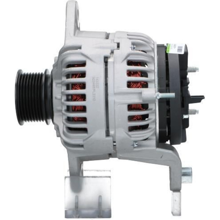 Generator 816.515.150.010