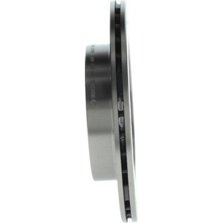 Bremsscheibe 0 986 478 491 Bremsscheibe 0 986 478 491