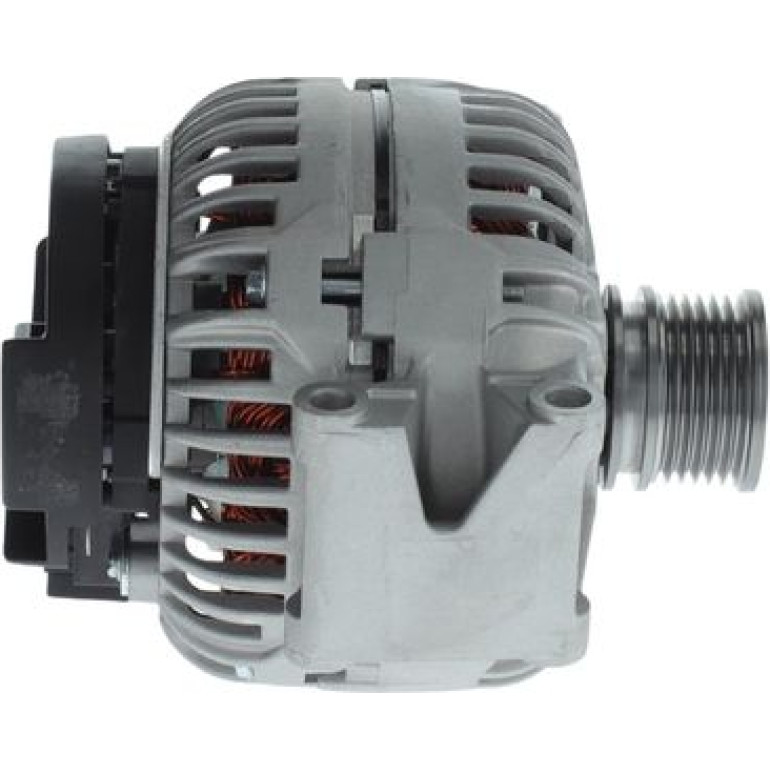 Generator 1 986 A01 896 Generator 1 986 A01 896