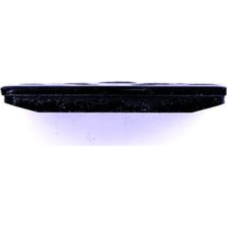 Bremsbelagsatz, Scheibenbremse 8DB 355 006-641 Bremsbelagsatz, Scheibenbremse 8DB 355 006-641