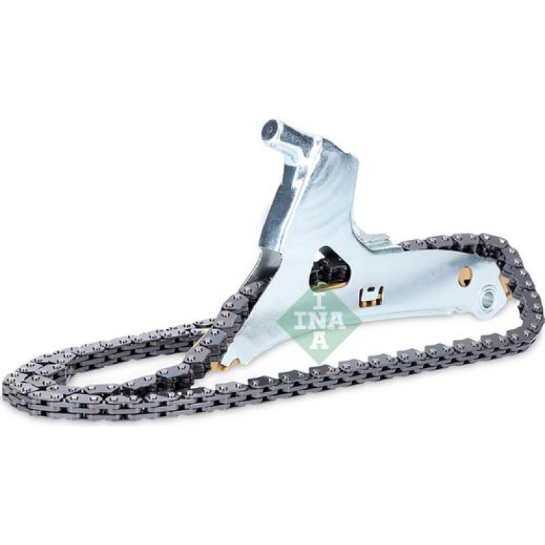 Steuerkette 553 0331 10