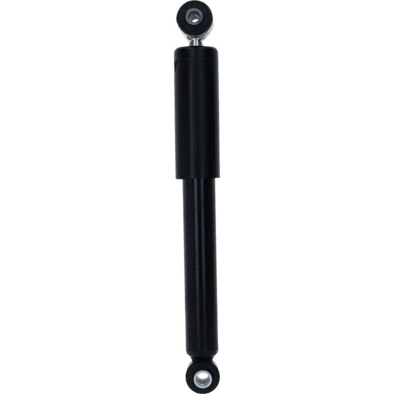 Stoßdämpfer 230 588 Stoßdämpfer 230 588