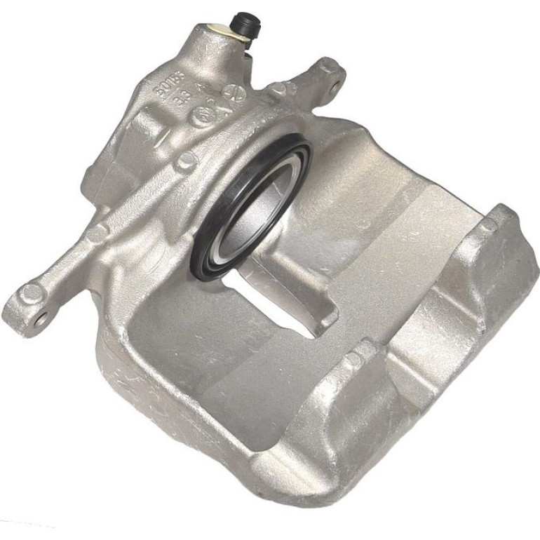 Bremssattel 9296324 Bremssattel 9296324