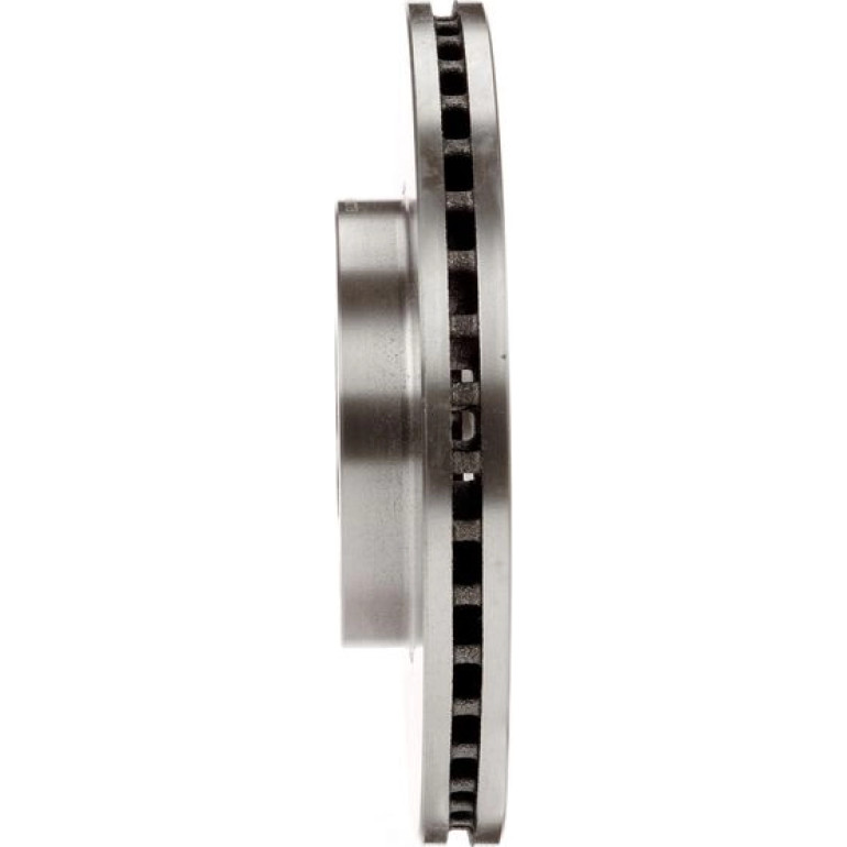Bremsscheibe 0 986 479 A54