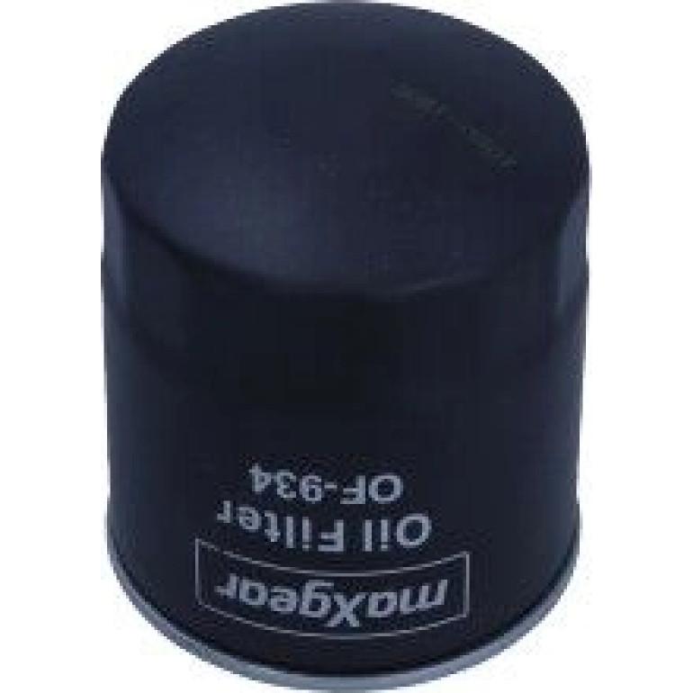 Ölfilter 26-0272 Ölfilter 26-0272