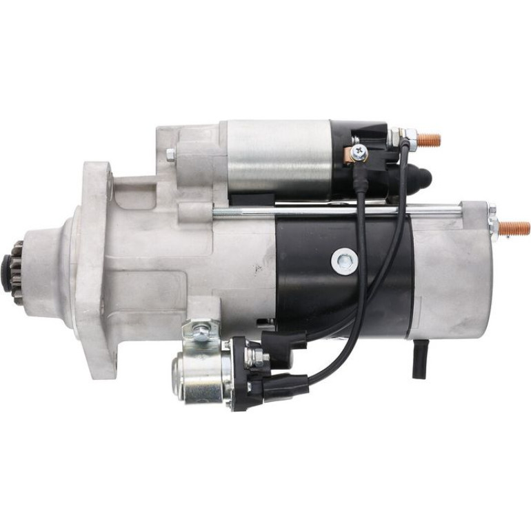 Starter 203063 Starter 203063