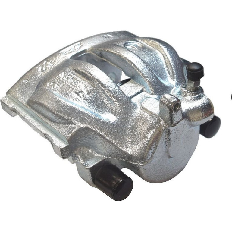 Bremssattel 9291541 Bremssattel 9291541