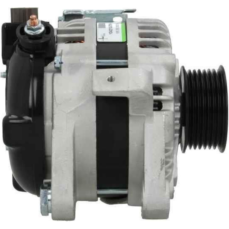 Generator 195.550.100.050 Generator 195.550.100.050