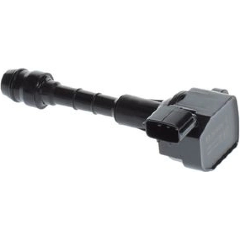 Zündspule 0 986 22A 215 Zündspule 0 986 22A 215
