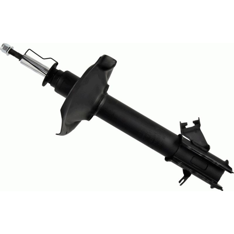 Stoßdämpfer 317 113 Stoßdämpfer 317 113