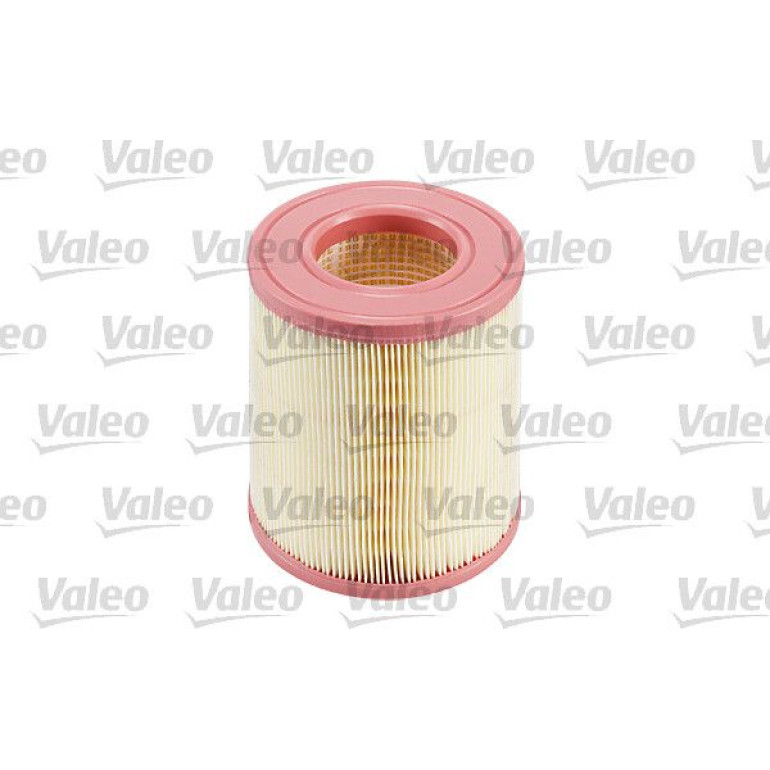 Luftfilter 585676 Luftfilter 585676