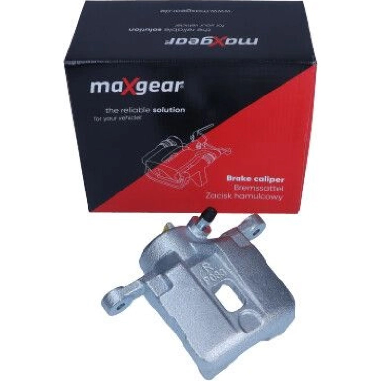 Bremssattel 82-1106