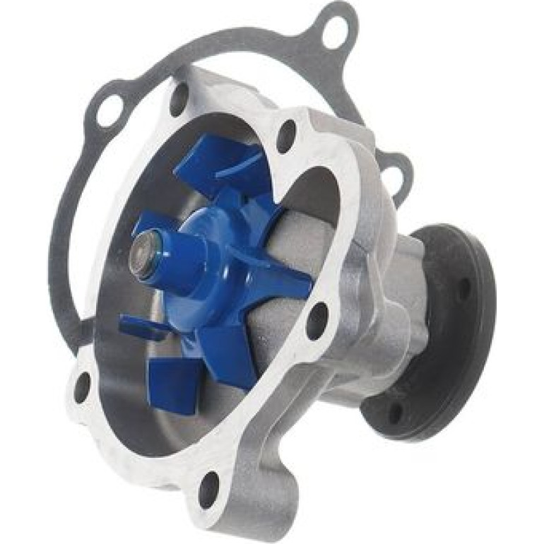 Wasserpumpe VKPC 85300