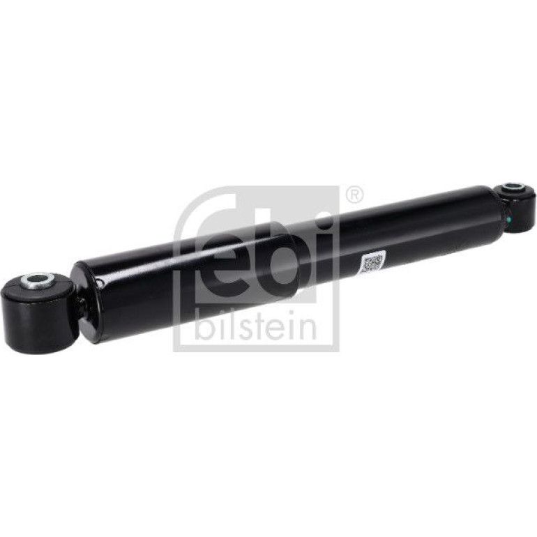 Stoßdämpfer 1002532 Stoßdämpfer 1002532
