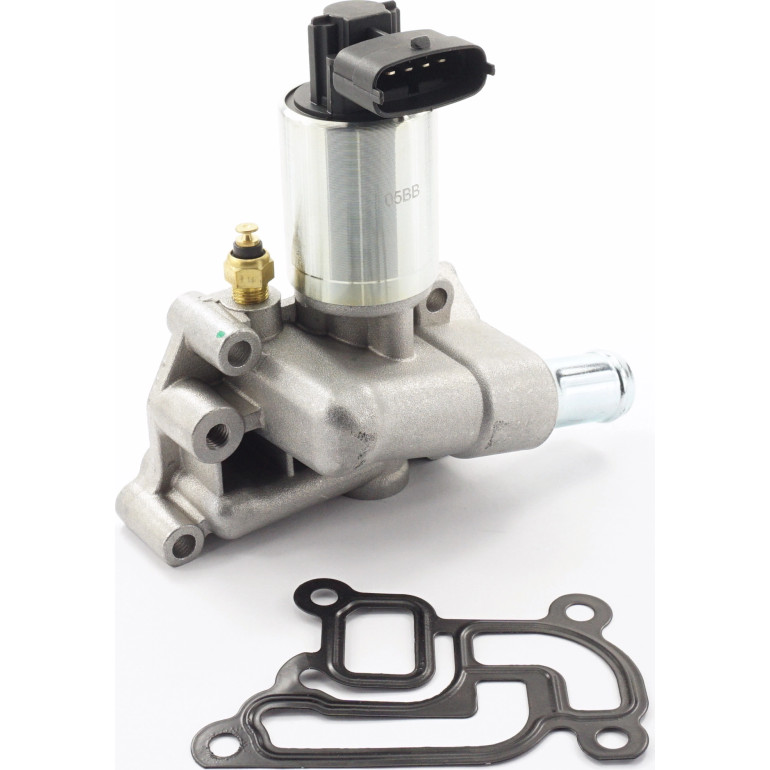 AGR-Ventil 9 3026 1 AGR-Ventil 9 3026 1