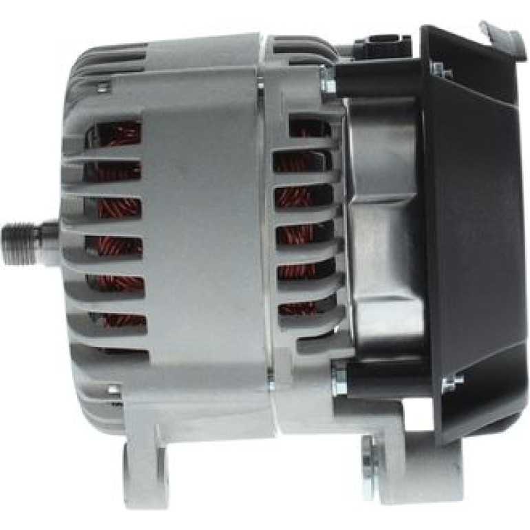Generator 1 986 A01 851 Generator 1 986 A01 851