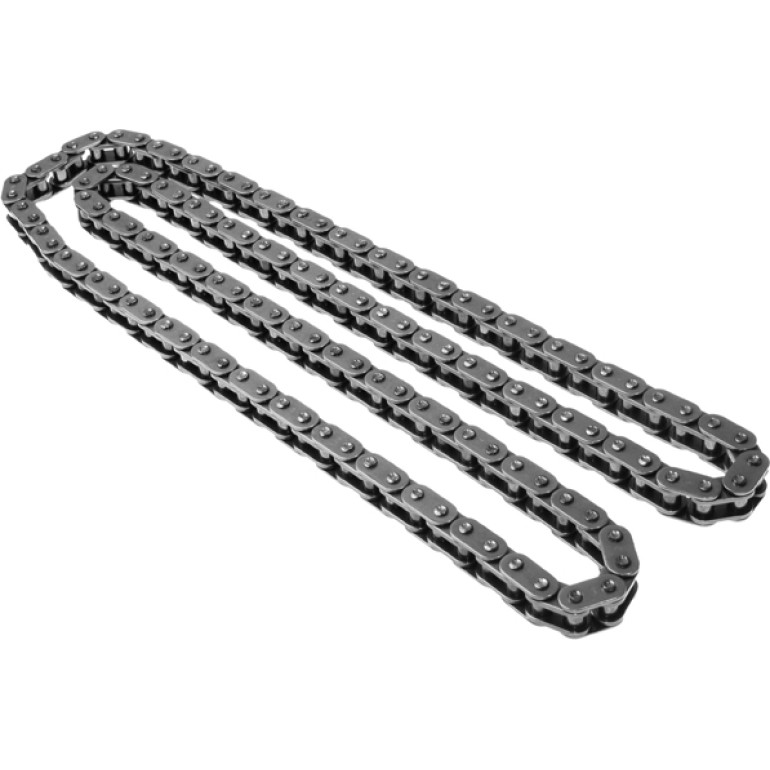Steuerkette 553 0182 10
