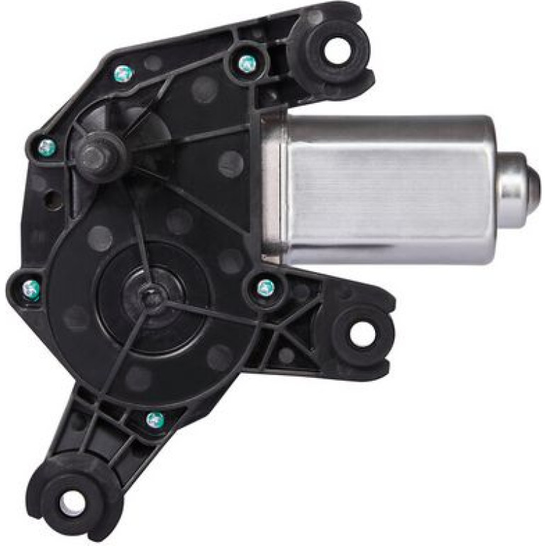 Wischermotor 584595 Wischermotor 584595