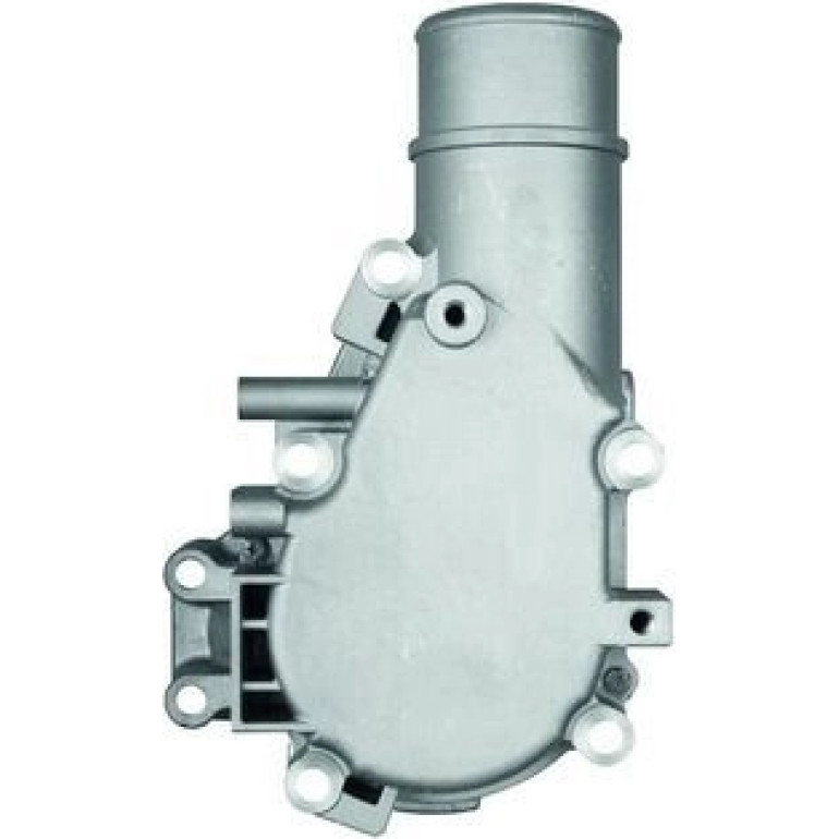 Thermostat, Kühlmittel TI 136 84 Thermostat, Kühlmittel TI 136 84