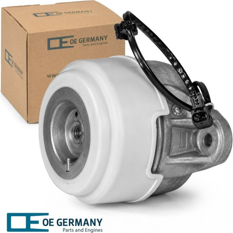 Motorlager 221 240 52 17 OEGERMANY 803100