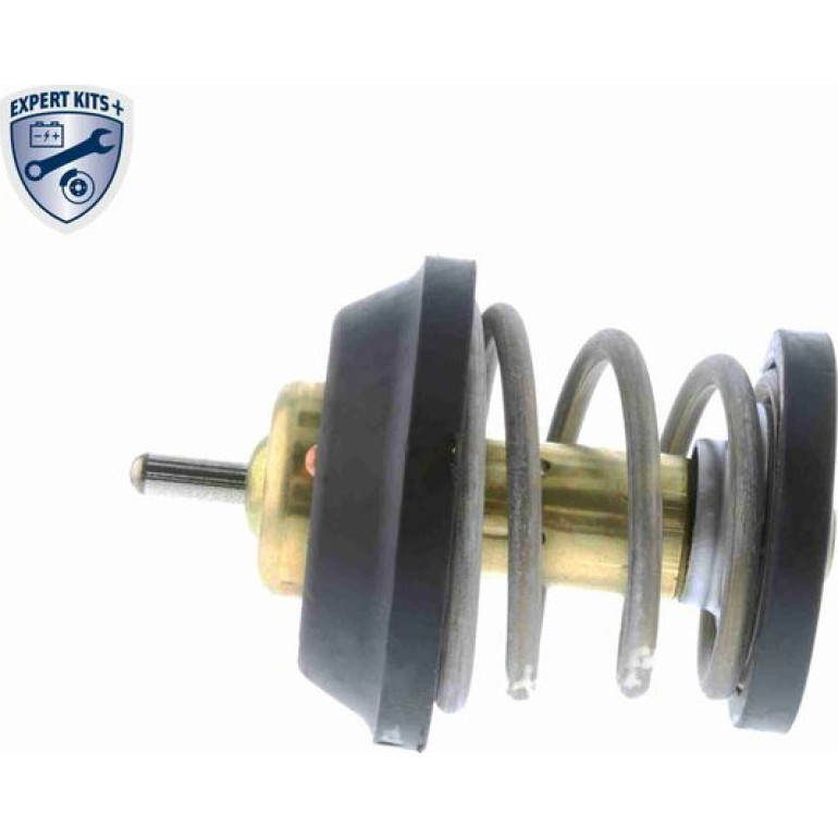 Thermostat, Kühlmittel V15-99-2068 Thermostat, Kühlmittel V15-99-2068