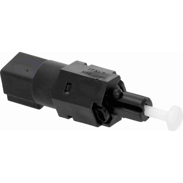 Bremslichtschalter V38-73-0006