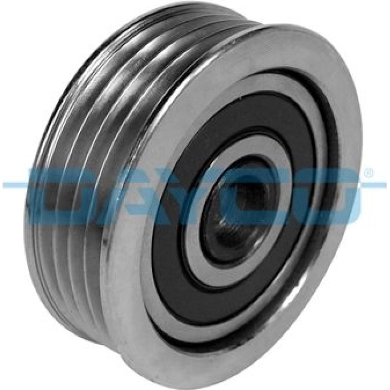 Umlenk-/Führungsrolle, Keilrippenriemen APV3063 Umlenk-/Führungsrolle, Keilrippenriemen APV3063