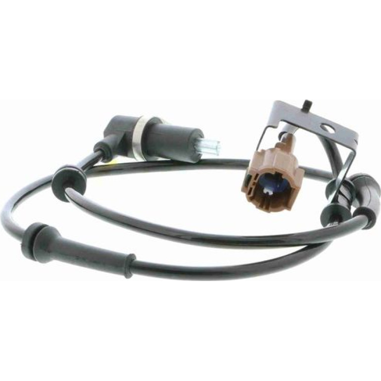 Sensor, Raddrehzahl V38-72-0090 Sensor, Raddrehzahl V38-72-0090