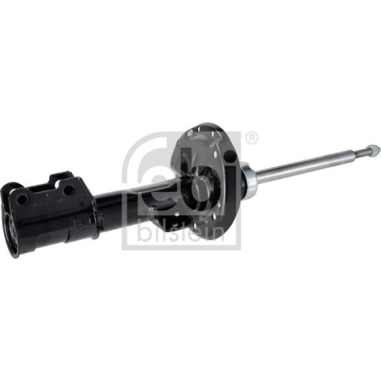 Stoßdämpfer 1002317 Stoßdämpfer 1002317