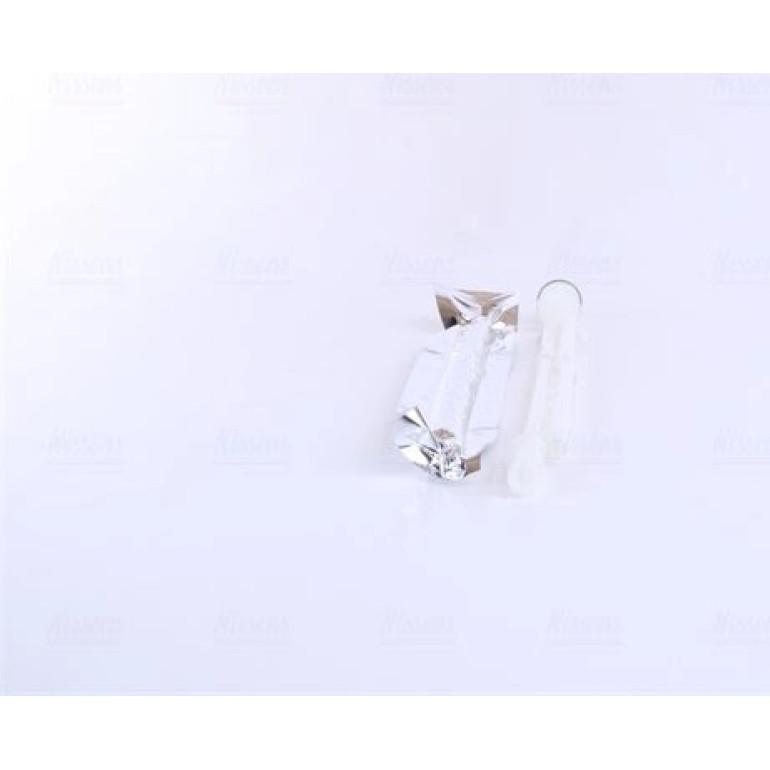 Trockner, Klimaanlage 95580 Trockner, Klimaanlage 95580