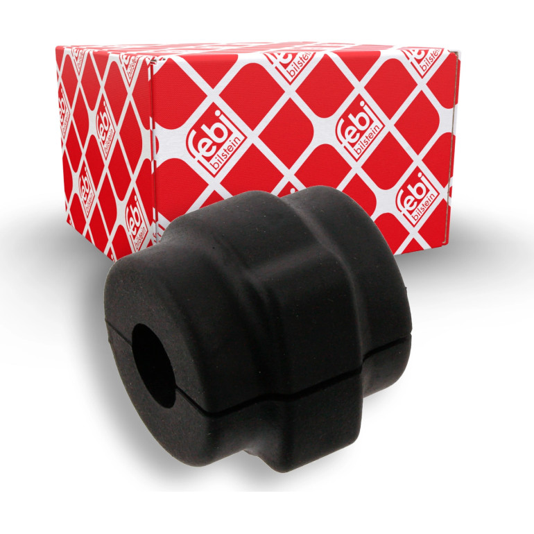 FEBI BILSTEIN 34258 Lagerung, Stabilisator FEBI BILSTEIN 34258 Lagerung, Stabilisator