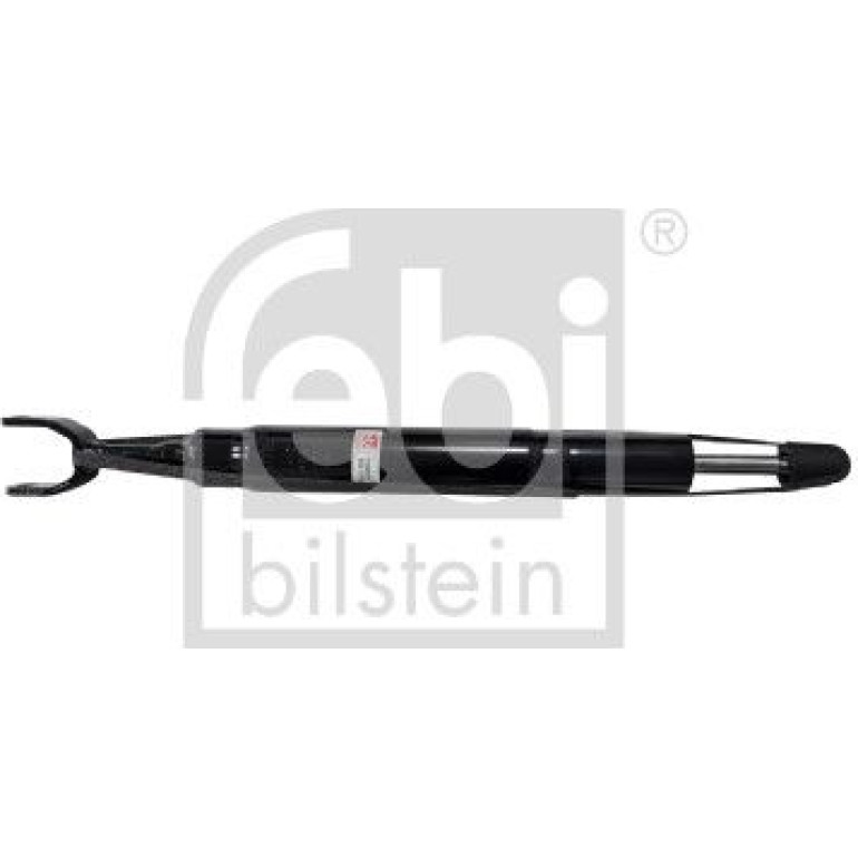 Stoßdämpfer 1002580 Stoßdämpfer 1002580