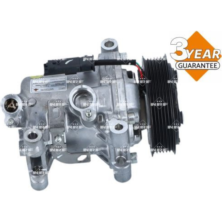 Kompressor, Klimaanlage 320253 Kompressor, Klimaanlage 320253