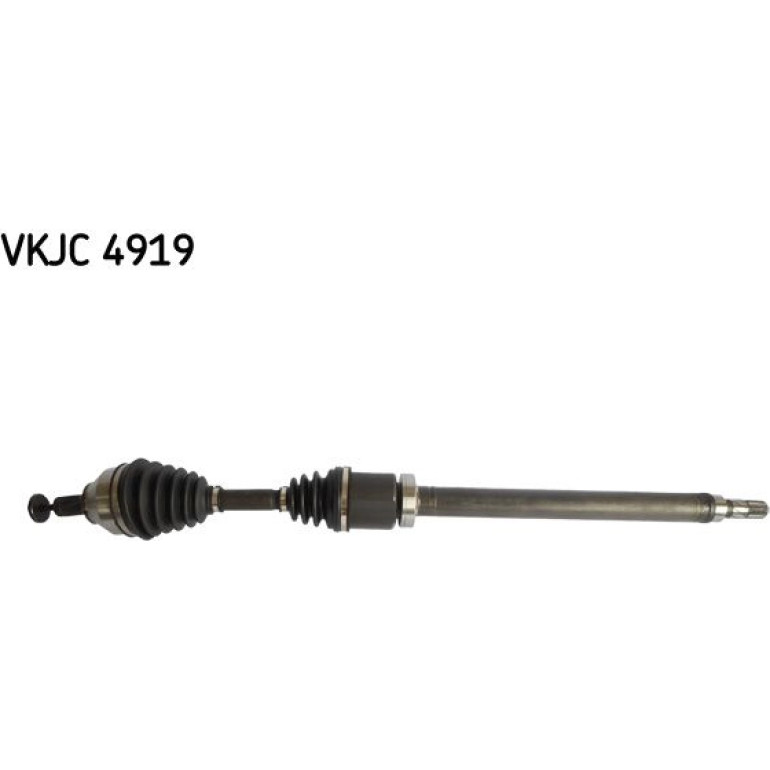 Antriebswelle VKJC 4919