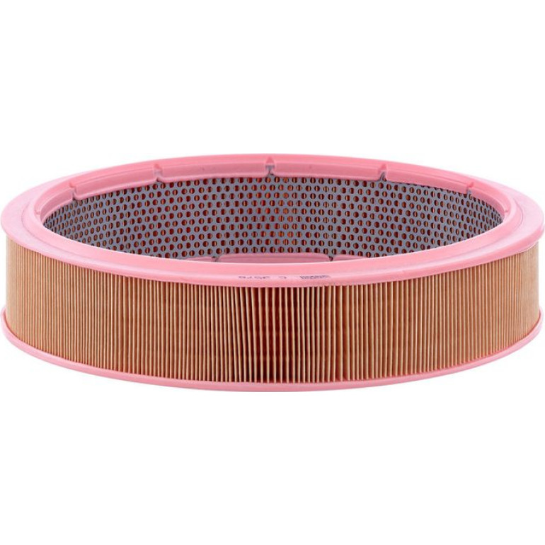 MANN-FILTER C 3576 Luftfilter MANN-FILTER C 3576 Luftfilter