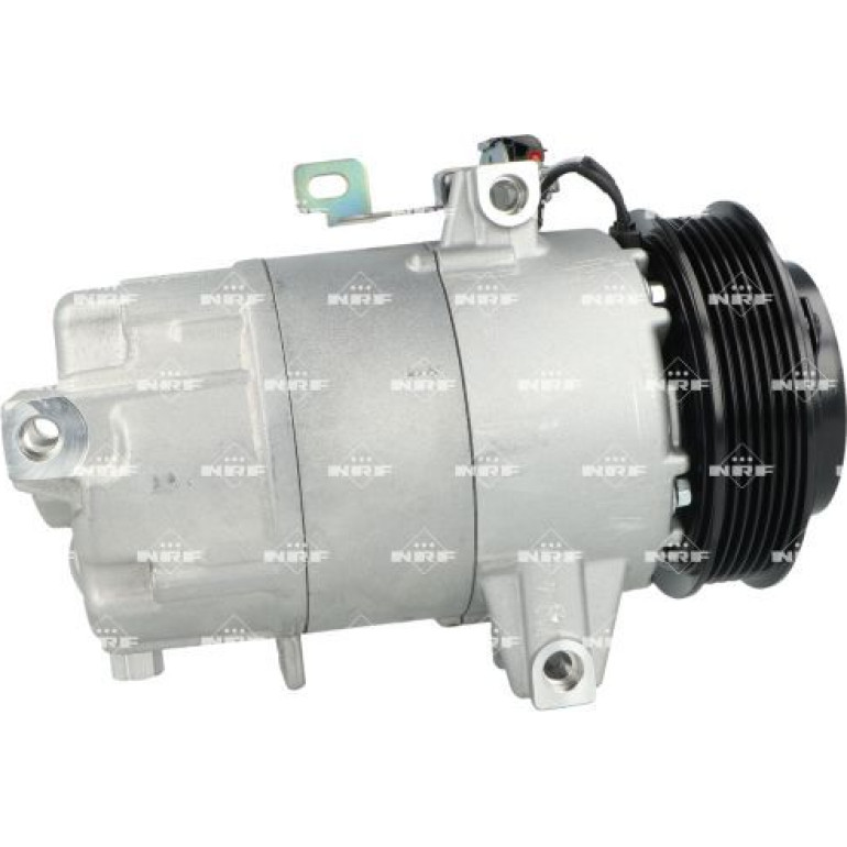 Kompressor, Klimaanlage 320251G Kompressor, Klimaanlage 320251G