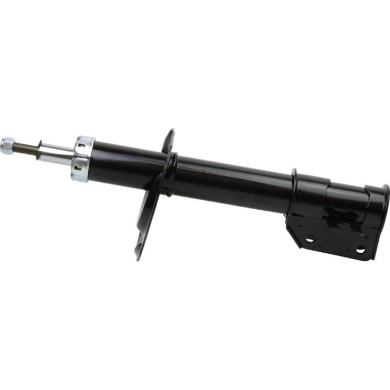Stoßdämpfer 11-0067