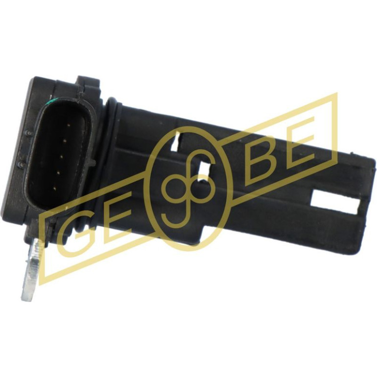 Luftmassenmesser 9 5152 1 Luftmassenmesser 9 5152 1