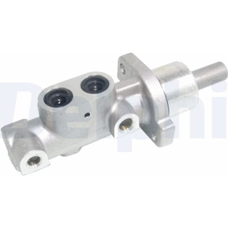 Hauptbremszylinder LM80119 Hauptbremszylinder LM80119